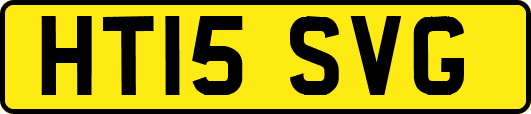 HT15SVG