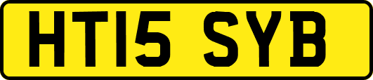 HT15SYB
