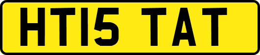 HT15TAT