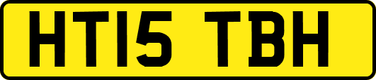 HT15TBH