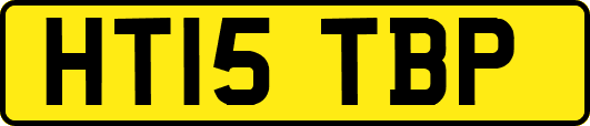 HT15TBP
