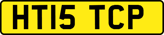HT15TCP