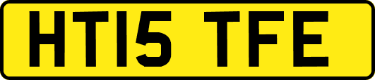 HT15TFE