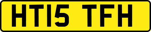 HT15TFH