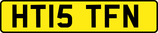 HT15TFN
