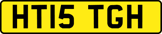 HT15TGH