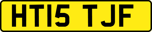 HT15TJF