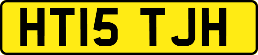 HT15TJH