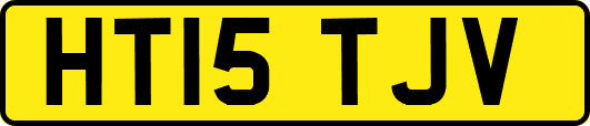 HT15TJV