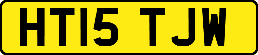 HT15TJW