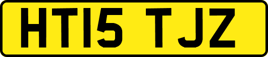 HT15TJZ