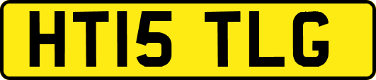 HT15TLG