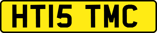 HT15TMC