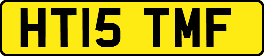 HT15TMF
