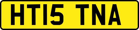 HT15TNA