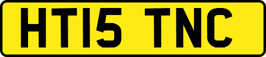 HT15TNC
