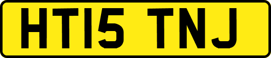 HT15TNJ