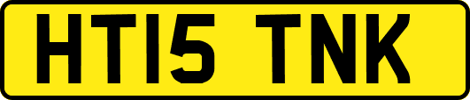 HT15TNK