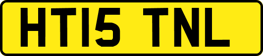 HT15TNL
