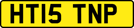HT15TNP