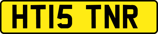 HT15TNR