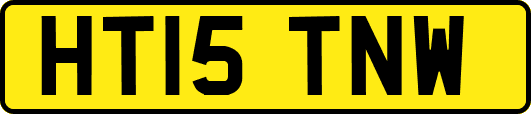 HT15TNW