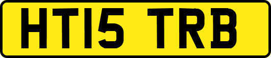 HT15TRB
