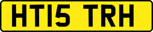 HT15TRH