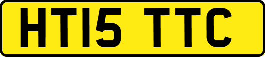 HT15TTC