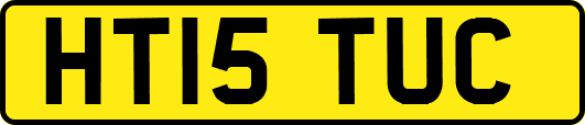 HT15TUC