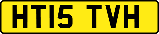 HT15TVH