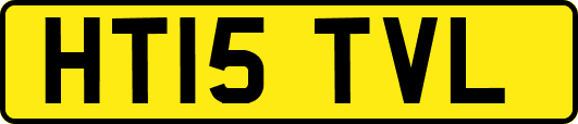 HT15TVL