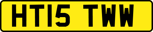 HT15TWW