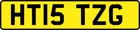 HT15TZG