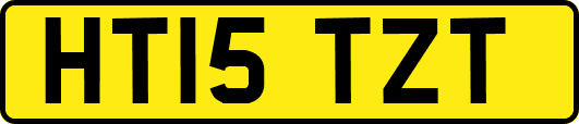 HT15TZT