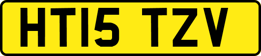 HT15TZV