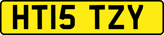 HT15TZY