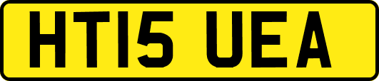 HT15UEA