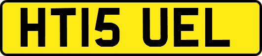 HT15UEL