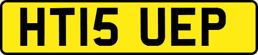 HT15UEP