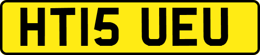 HT15UEU