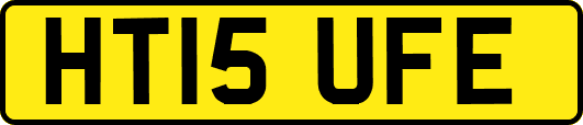 HT15UFE