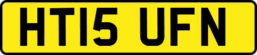 HT15UFN
