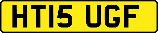 HT15UGF