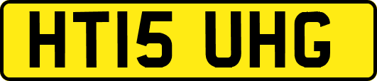 HT15UHG