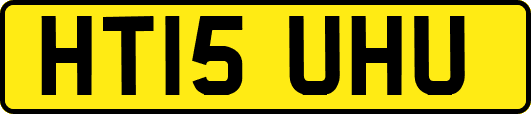 HT15UHU