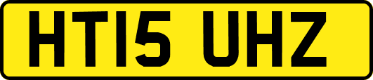HT15UHZ