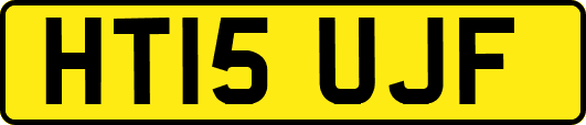 HT15UJF