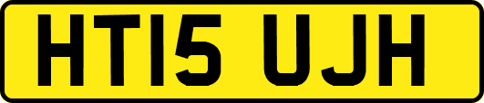 HT15UJH