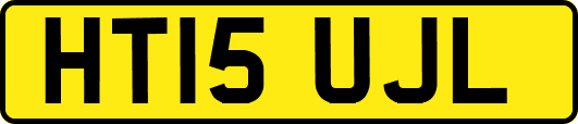 HT15UJL